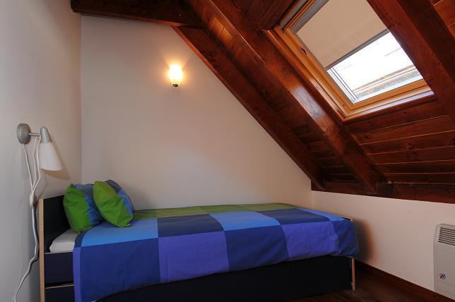 Apartamentos Rentarán Tredós Quarto foto