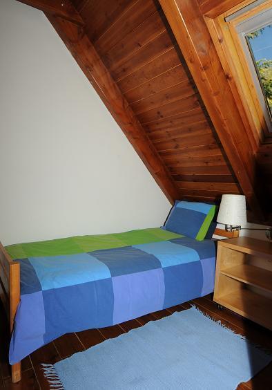 Apartamentos Rentarán Tredós Quarto foto